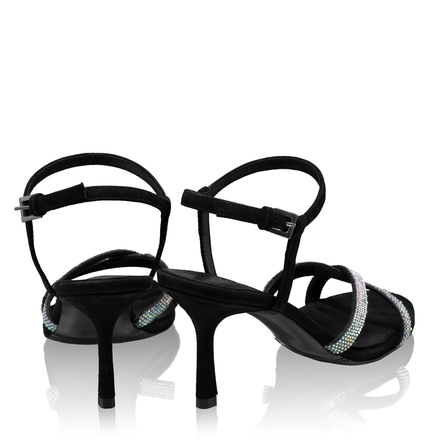 Picture of 8030 Camoscio Negru