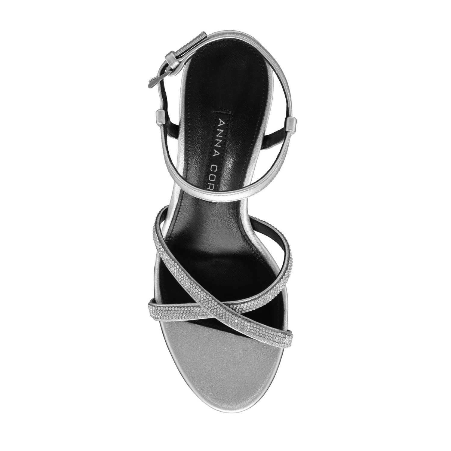 Picture of 8030 Laminato Argento