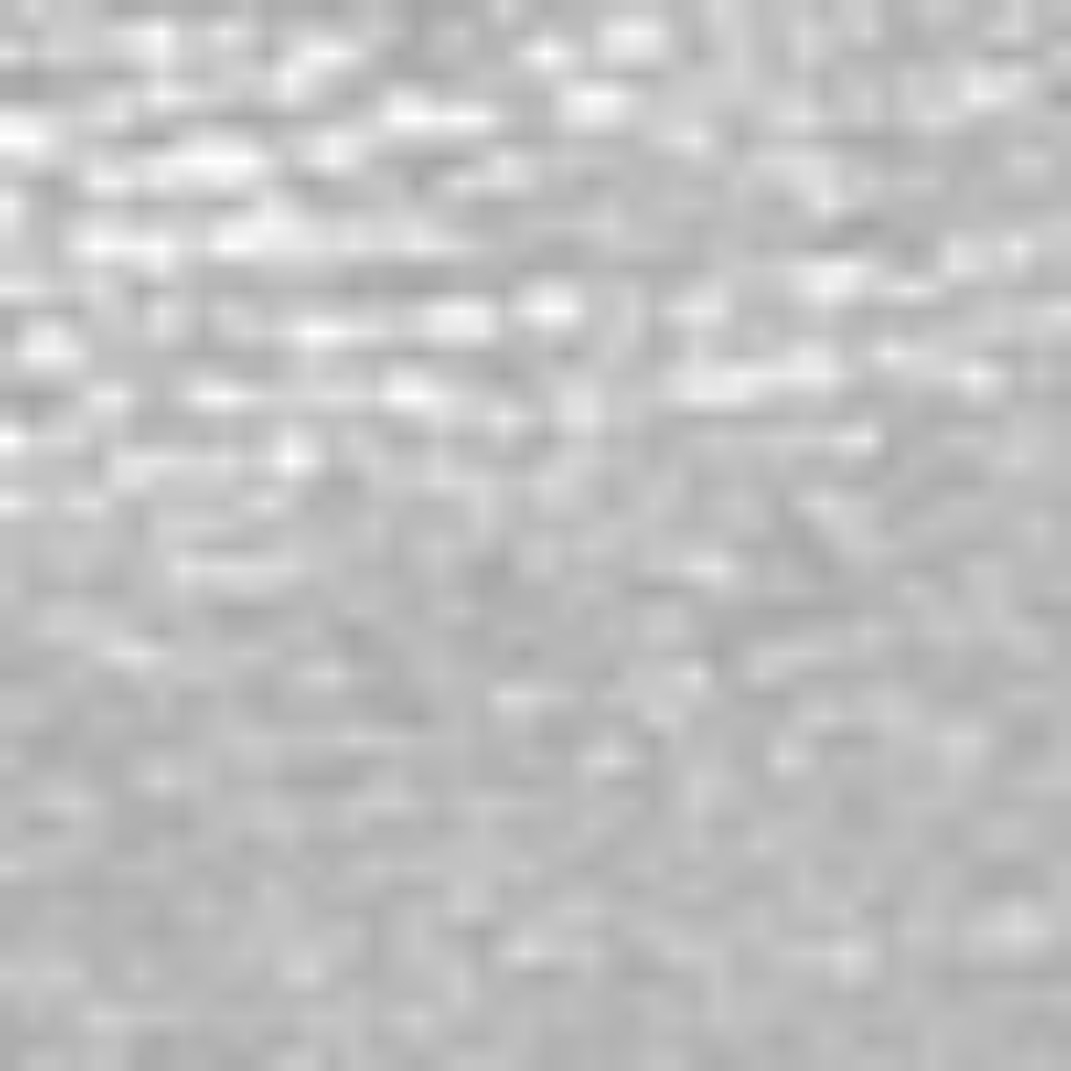 Снимка на Сандали Дама 8030 Laminato Argento