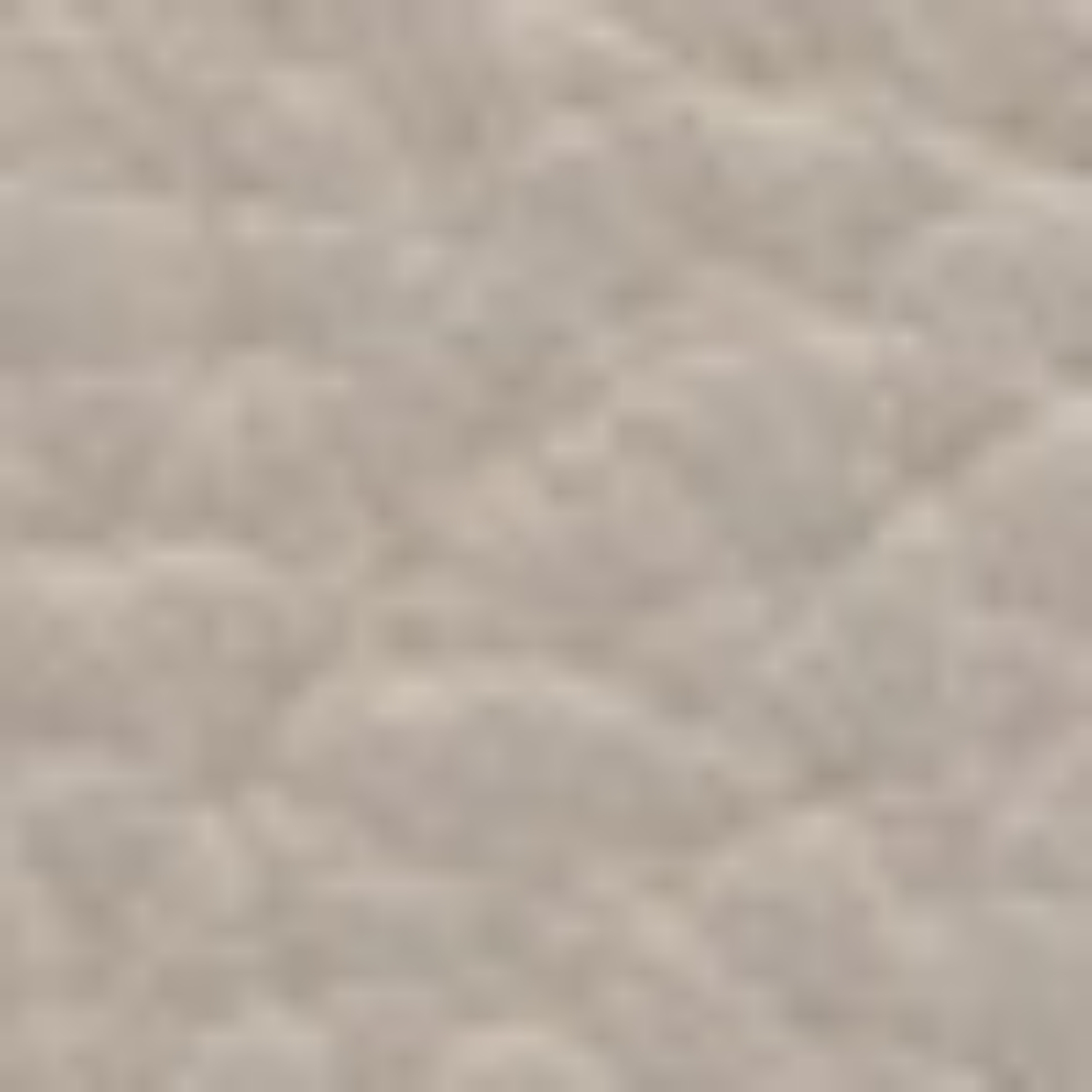 Снимка на Раница дамска BRITNEY 01 BOTTALATO PANNA