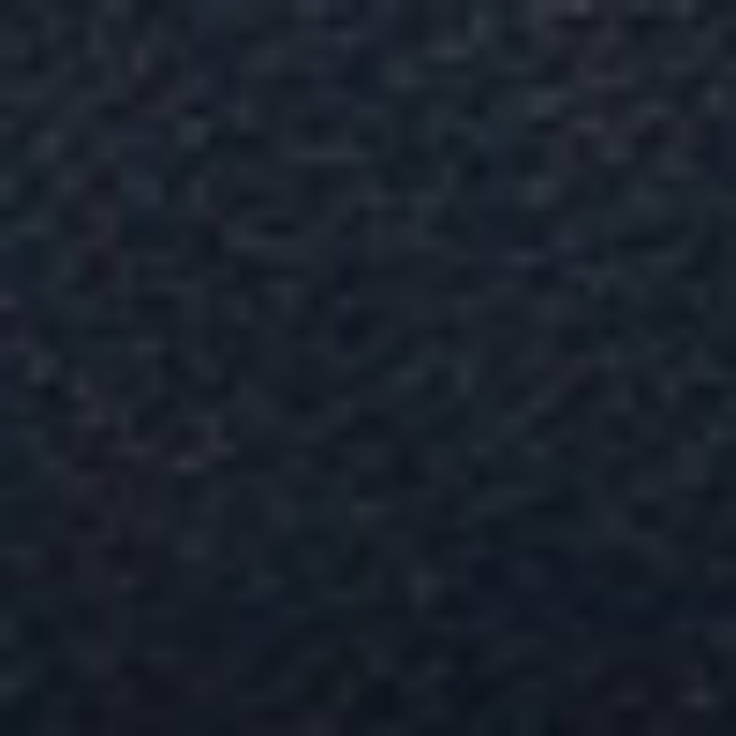 Снимка на Дамски балерини 7518 Vitello Blue