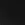 Picture of 7868 Vitello Black