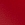 Picture of 7868 Vitello Red