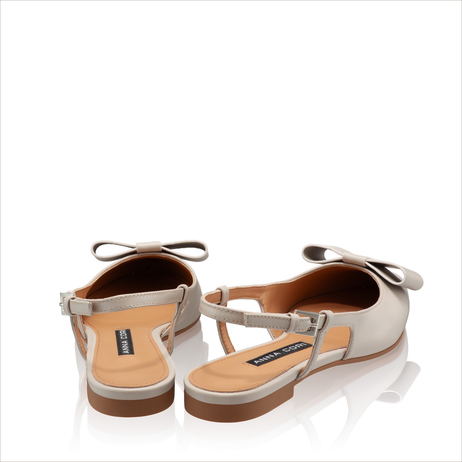 Picture of 7528 Vitello Bej