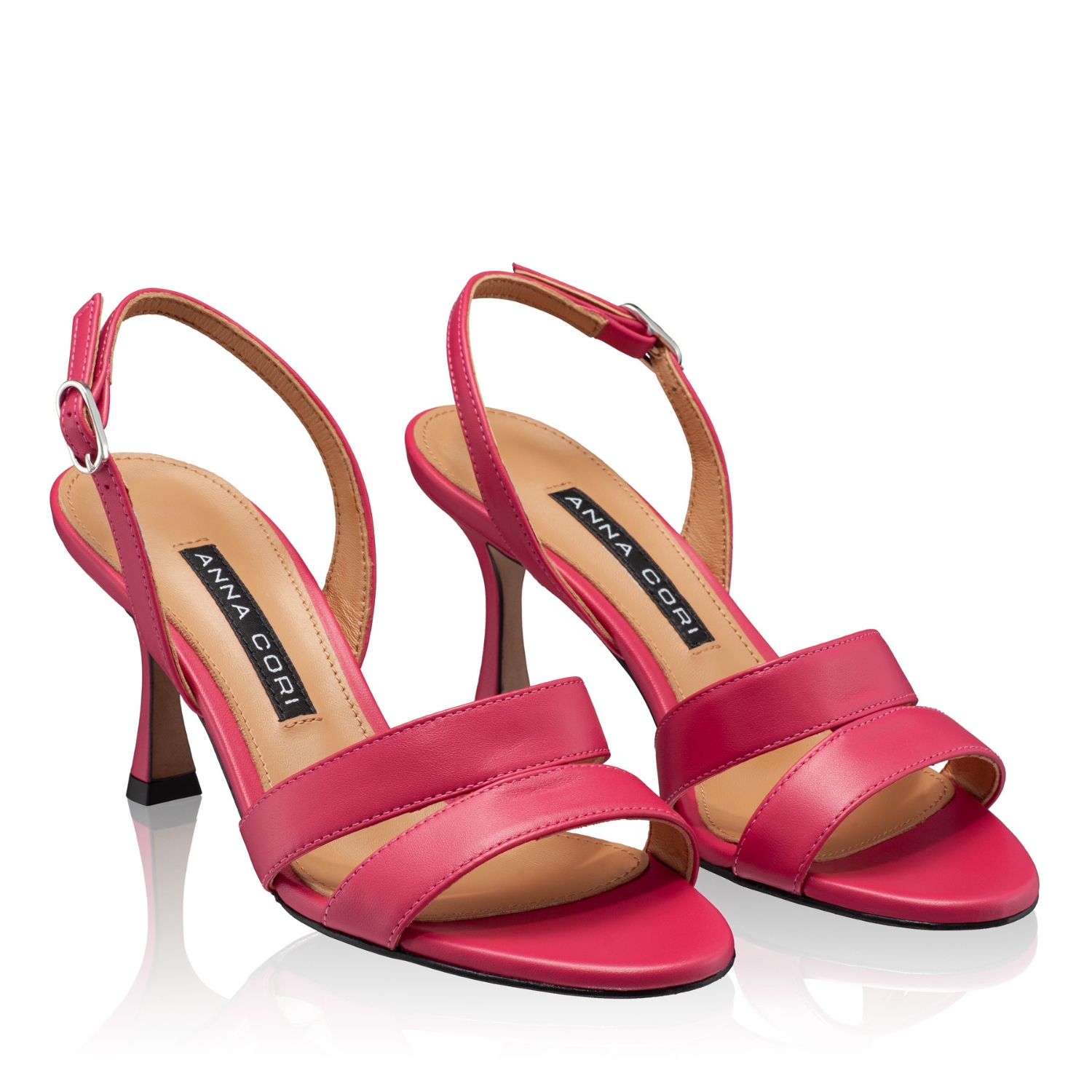 Picture of 5875 Vitello Fuxia