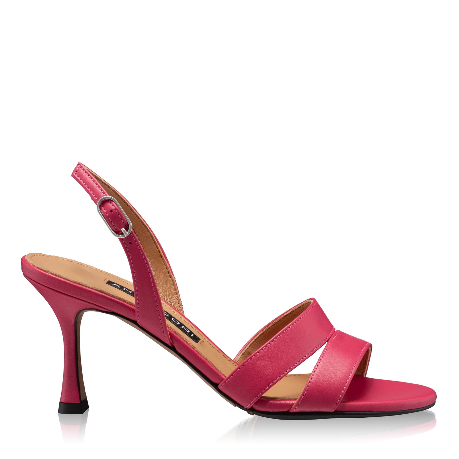 Picture of 5875 Vitello Fuxia
