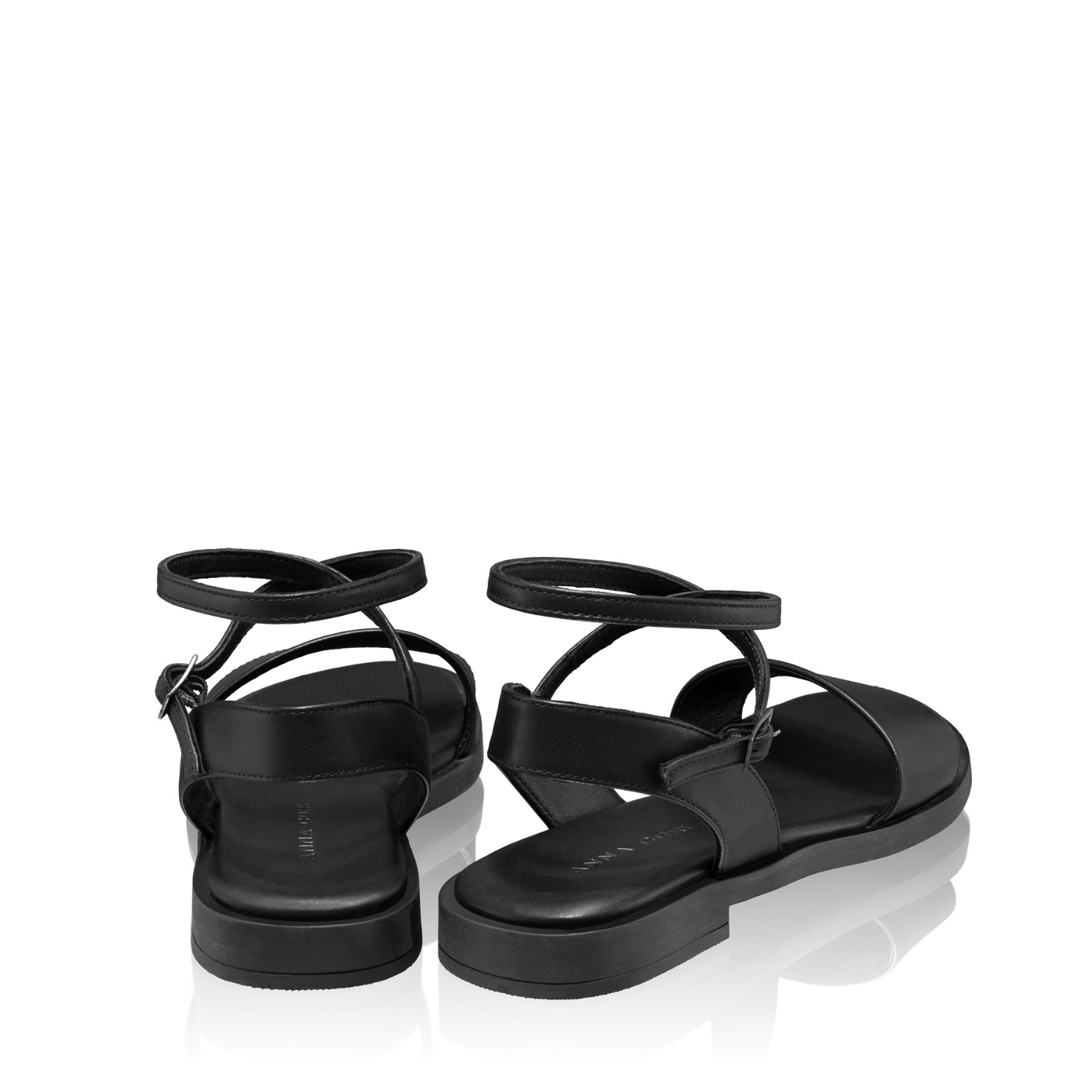 Picture of 7585 Vitello Negru