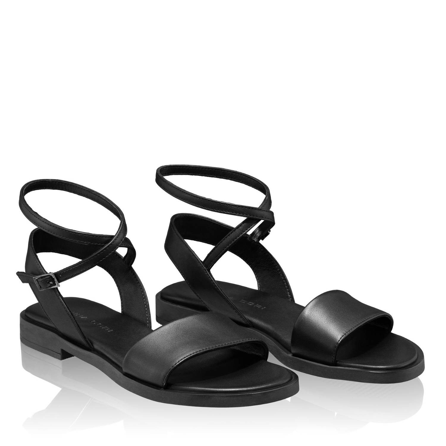 Picture of 7585 Vitello Negru