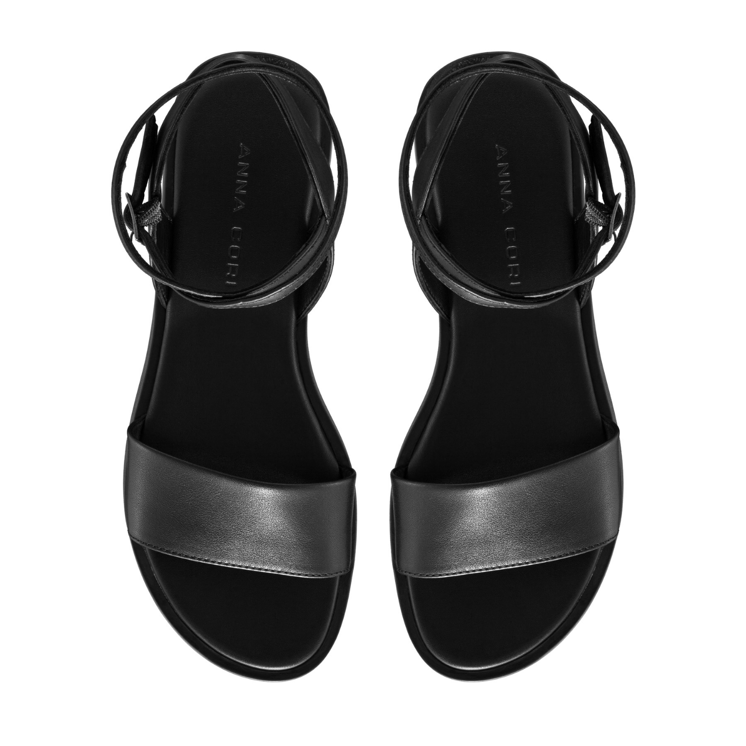 Picture of 7585 Vitello Negru