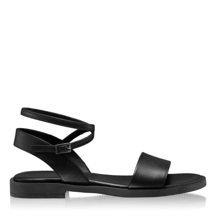 Picture of 7585 Vitello Negru