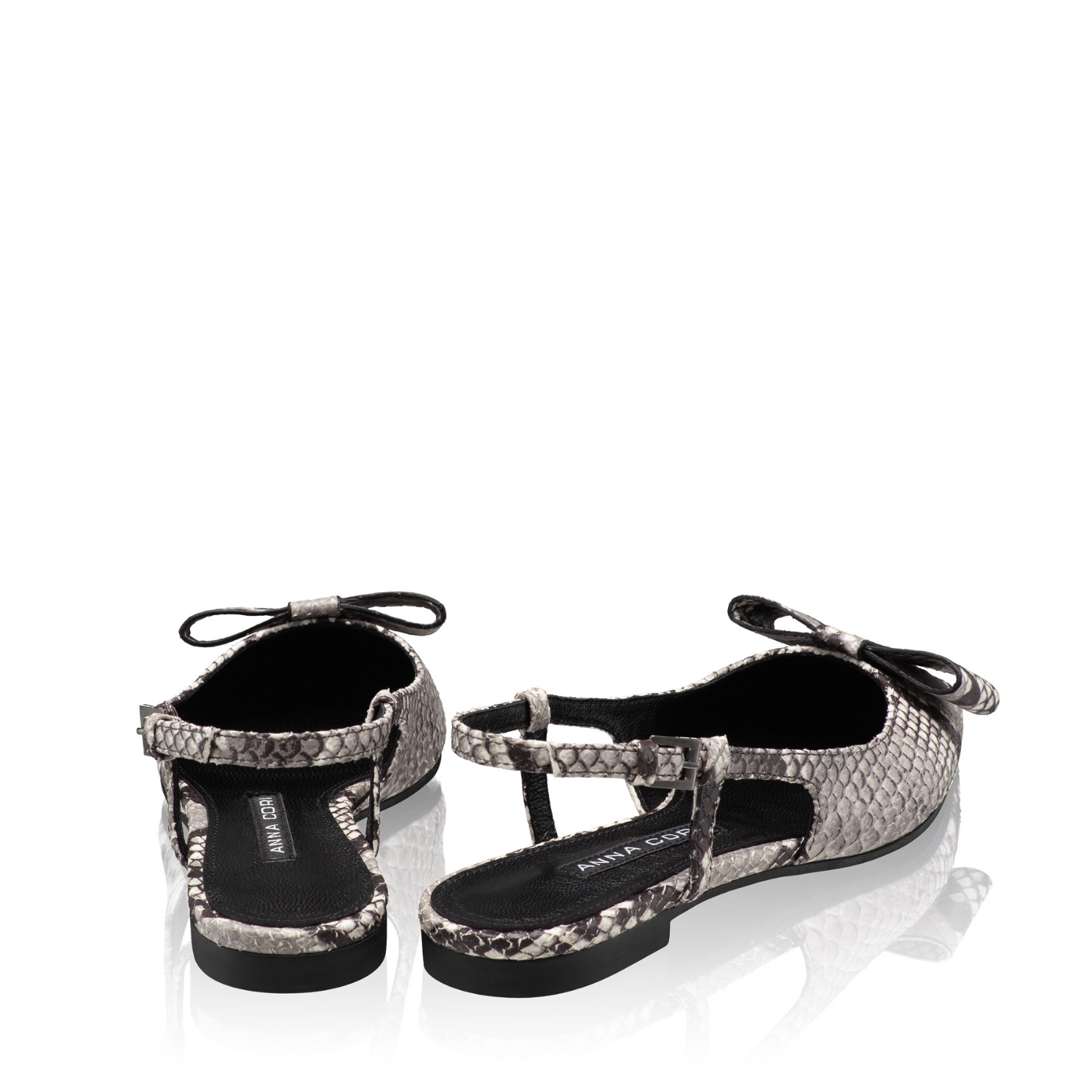 Picture of 7528 Pytone Roccia