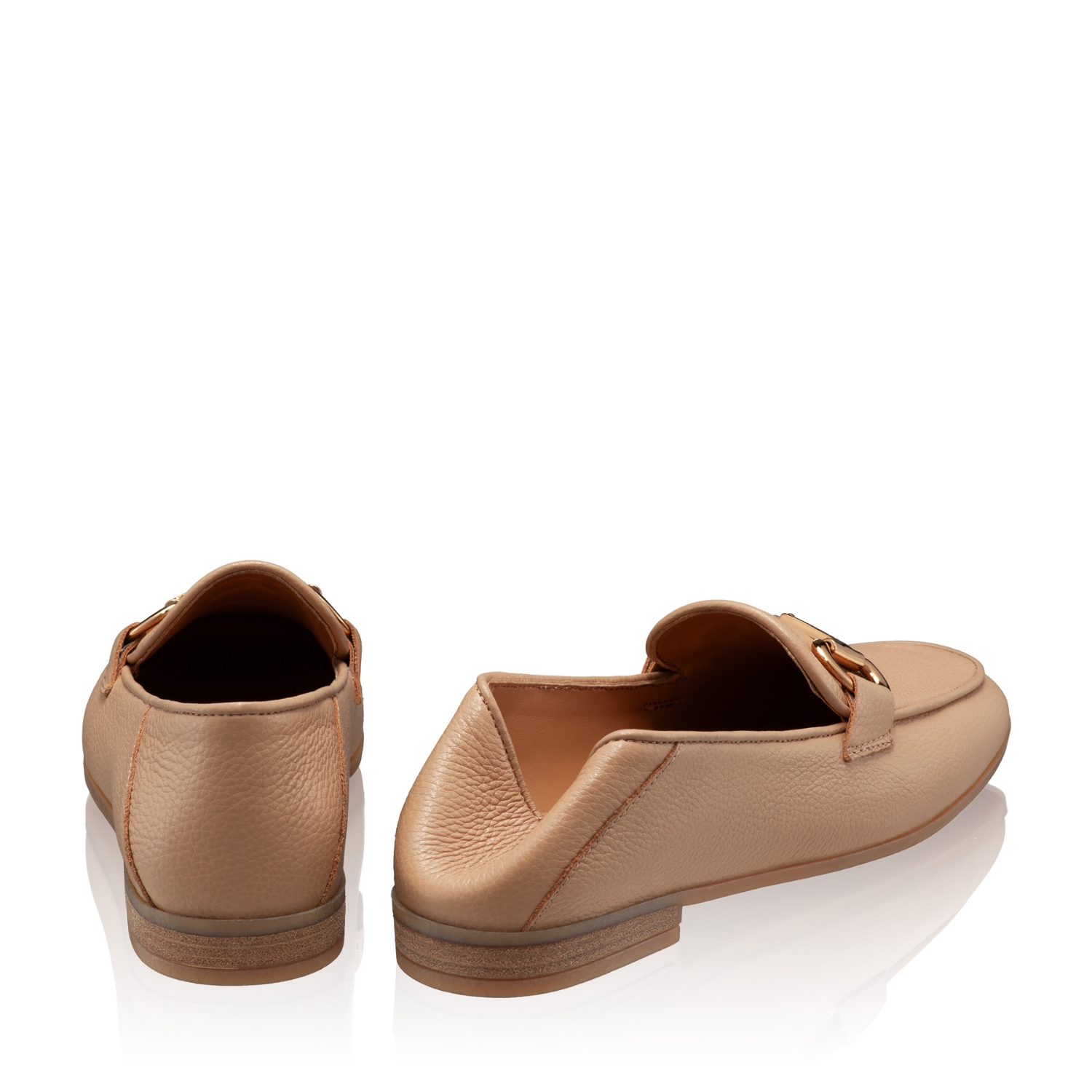 Picture of 6221 Bottalato Cappuccino