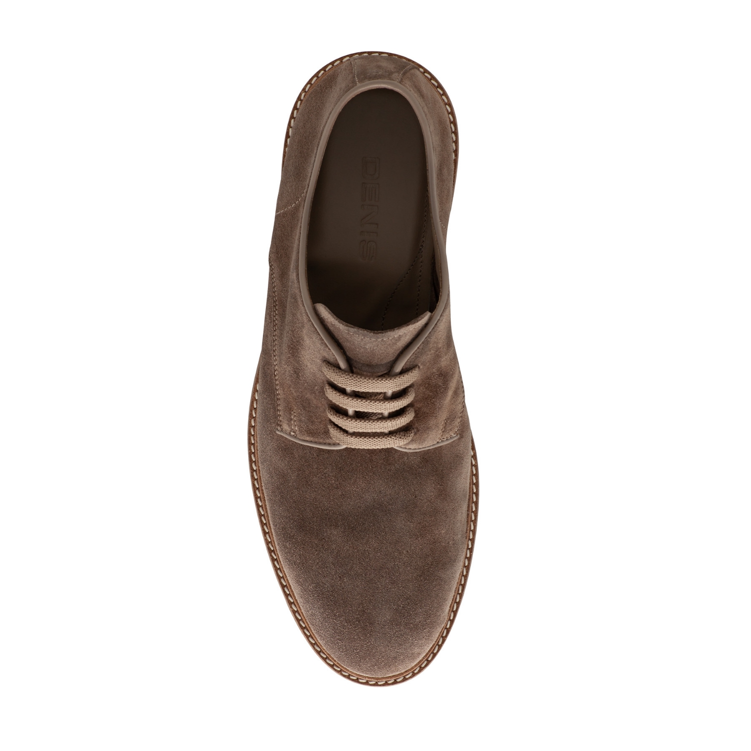 Picture of 7613 Crosta Taupe