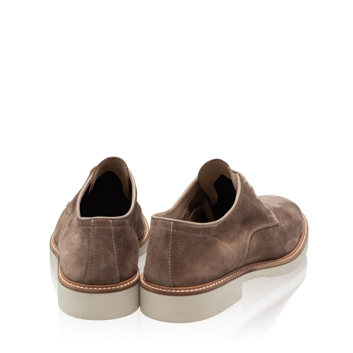 Picture of 7613 Crosta Taupe