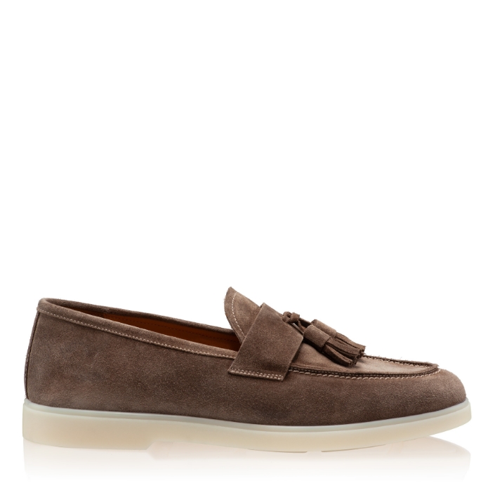 Picture of 7628 Crosta Taupe