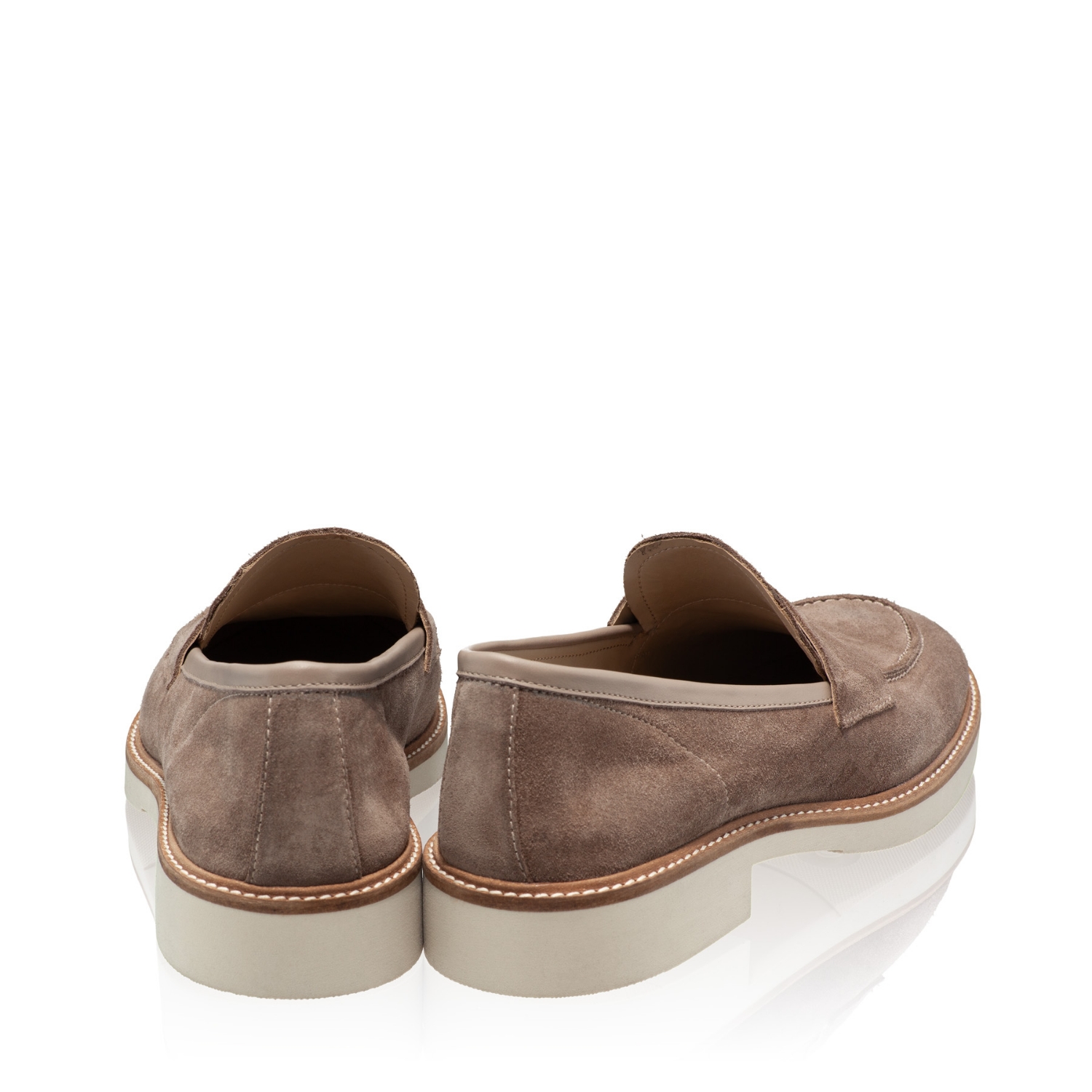 Picture of 7612 Crosta Taupe