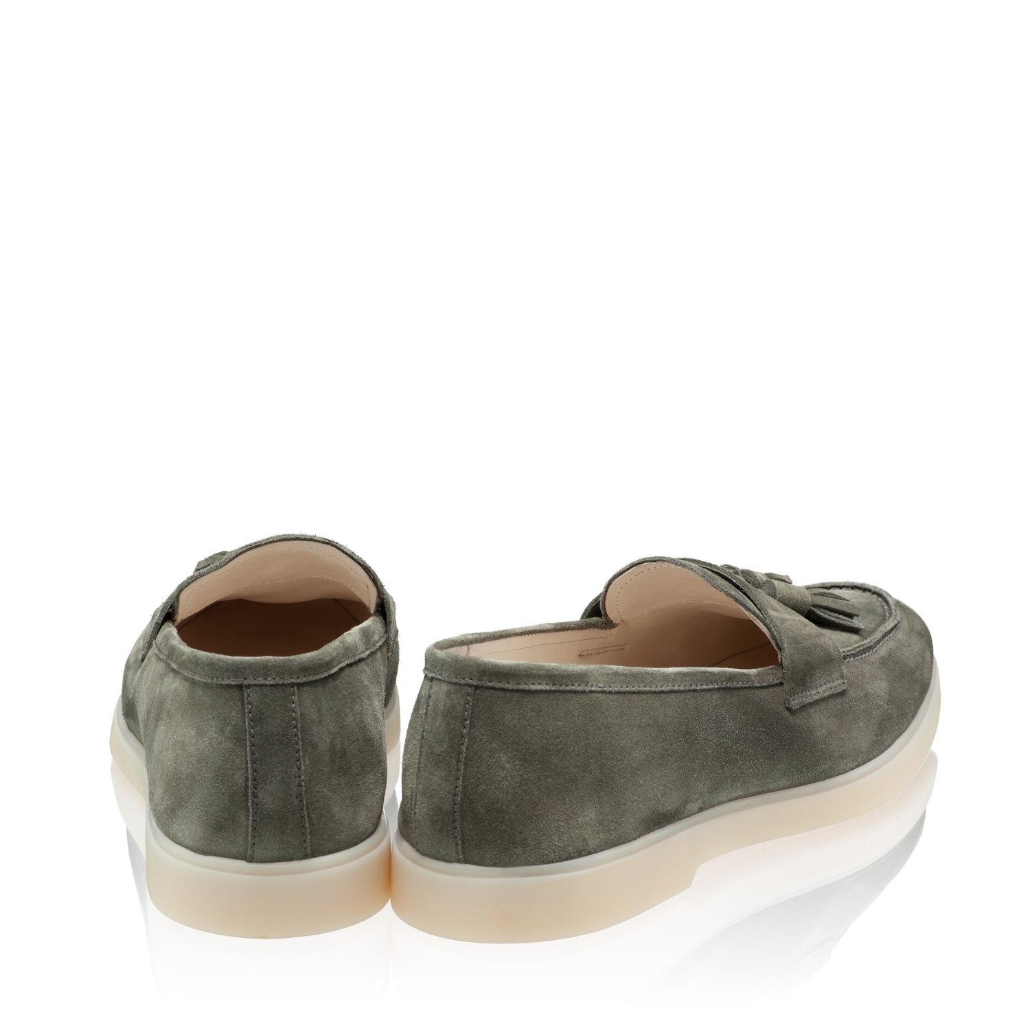Picture of 7628 Crosta Militare