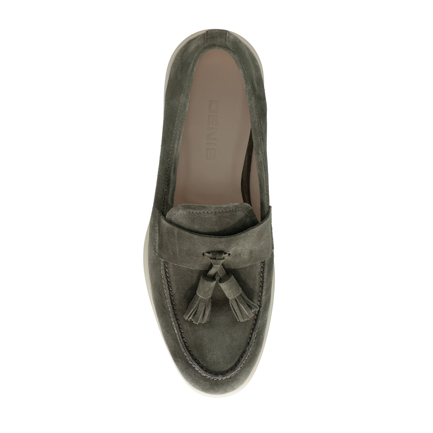 Picture of 7628 Crosta Militare
