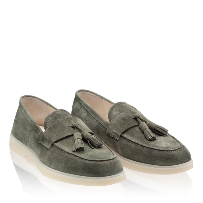 7628 Crosta Militare