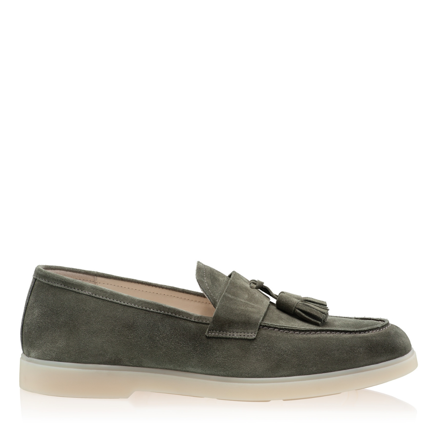 Picture of 7628 Crosta Militare