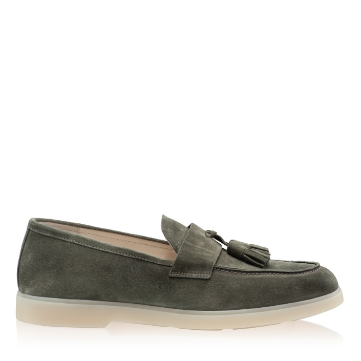 Picture of 7628 Crosta Militare