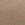 Picture of 7517 Nabuck Beige