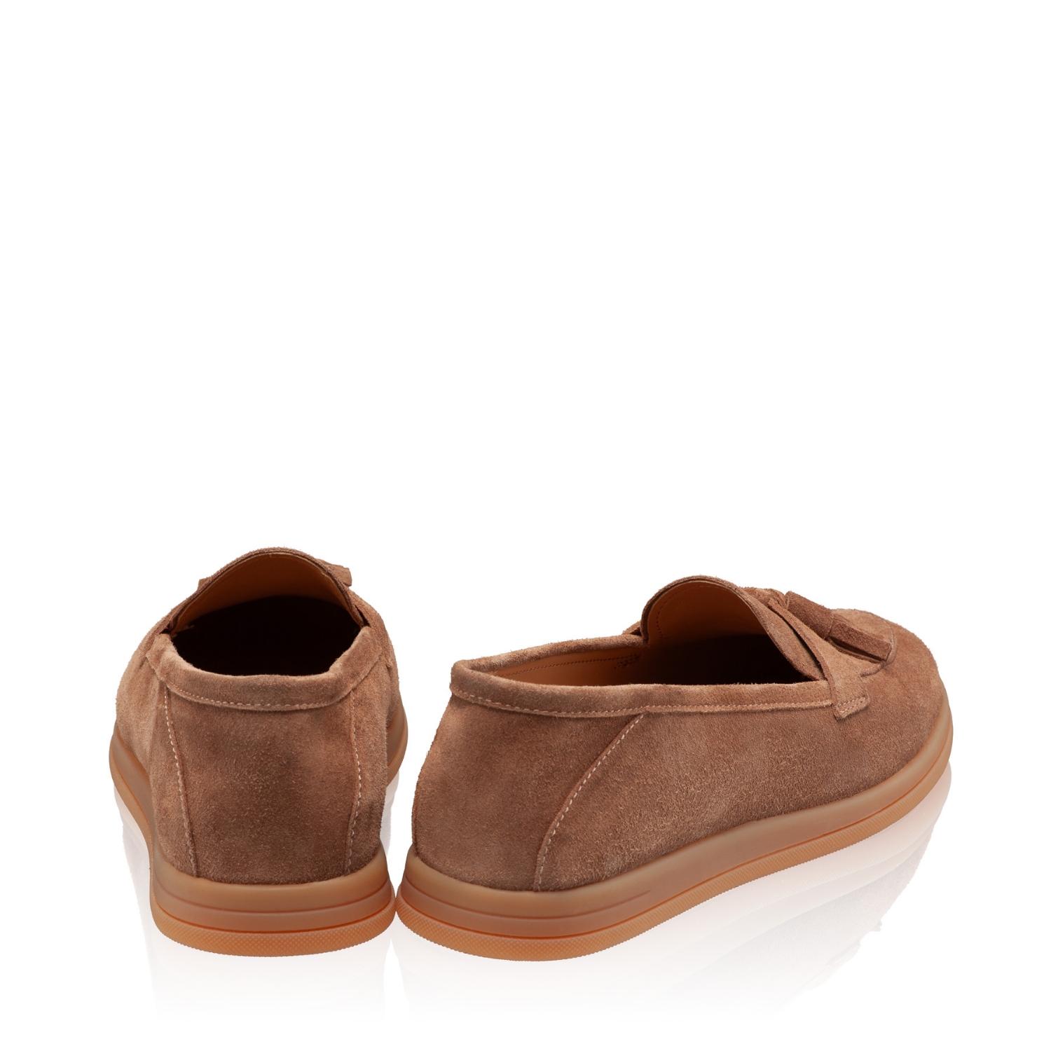 Picture of 8002 Crosta Cappuccino