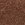 Picture of 8002 Crosta Cappuccino