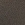 Picture of 7867 Laminato C.Fucile 