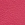 Picture of 5875 Vitello Fuxia