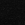 Picture of 8002 Camoscio Negru