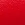 Picture of High-heel Pointed Toe Pumps 8026 Vitello Red