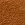 Picture of High-heel Pointed Toe Pumps 8026 Camoscio Noce