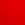Picture of High-heel Pointed Toe Pumps 8026 Lac Red