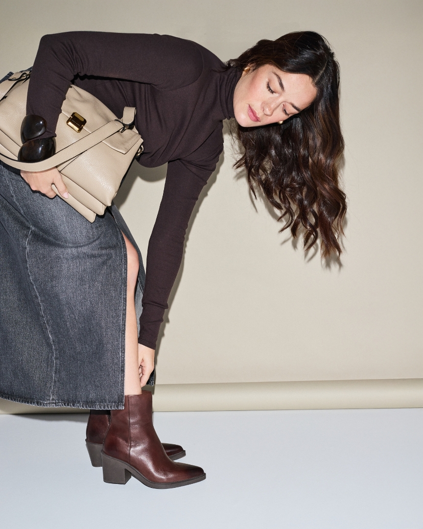 cum-sa-combini-cizmele-din-piele-cu-tinute-casual cum-sa-combini-cizmele-din-piele-cu-tinute-casual