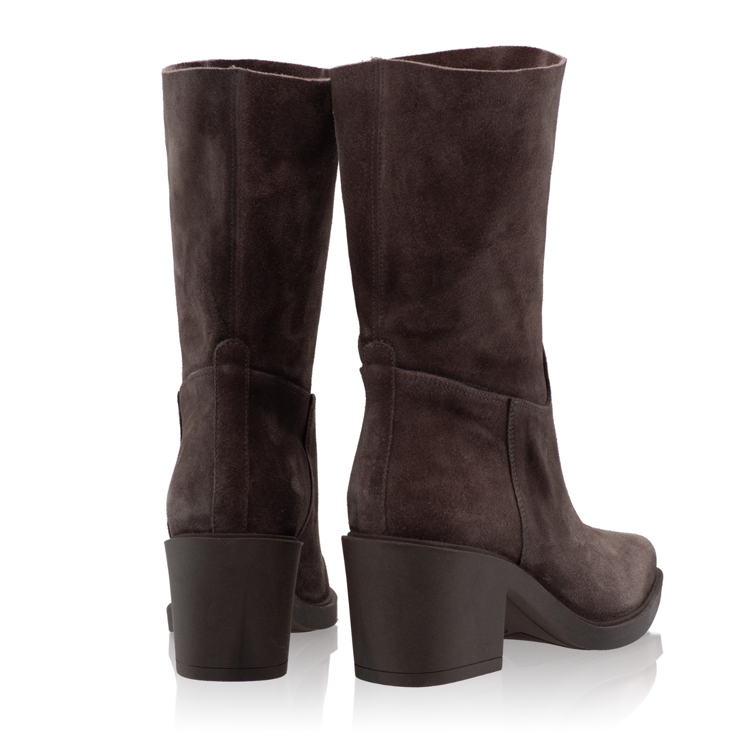 Picture of 7950 Crosta Taupe