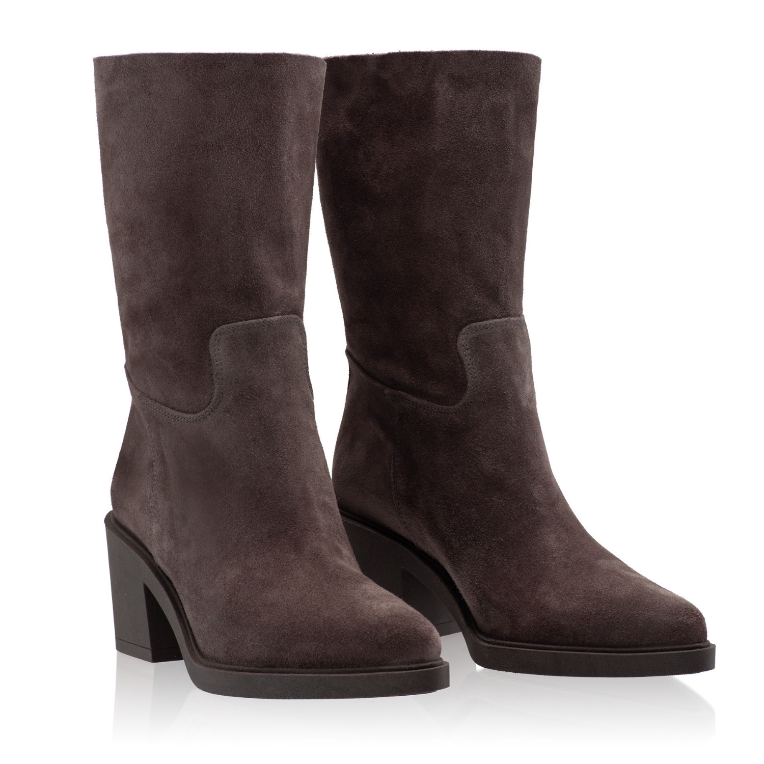 Picture of 7950 Crosta Taupe