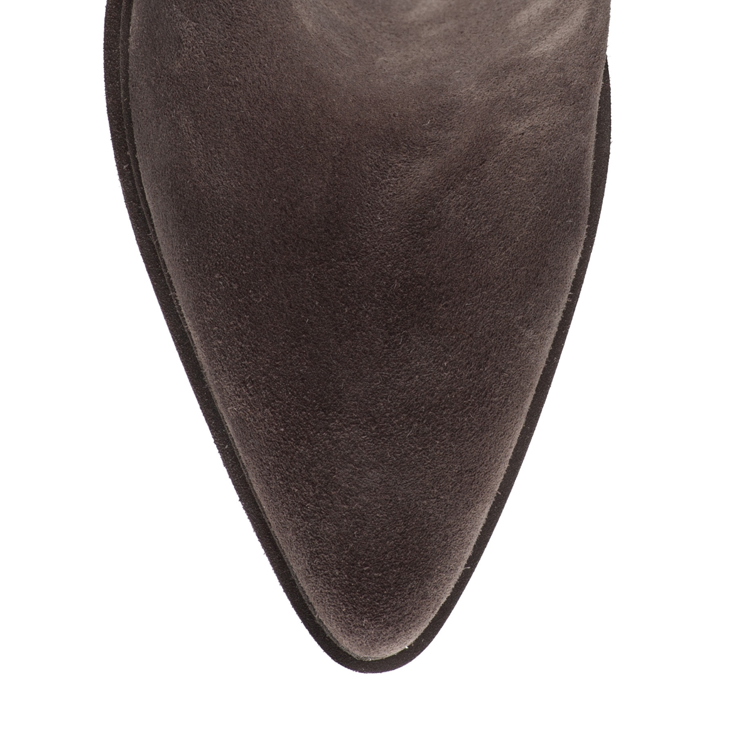 Picture of 7950 Crosta Taupe