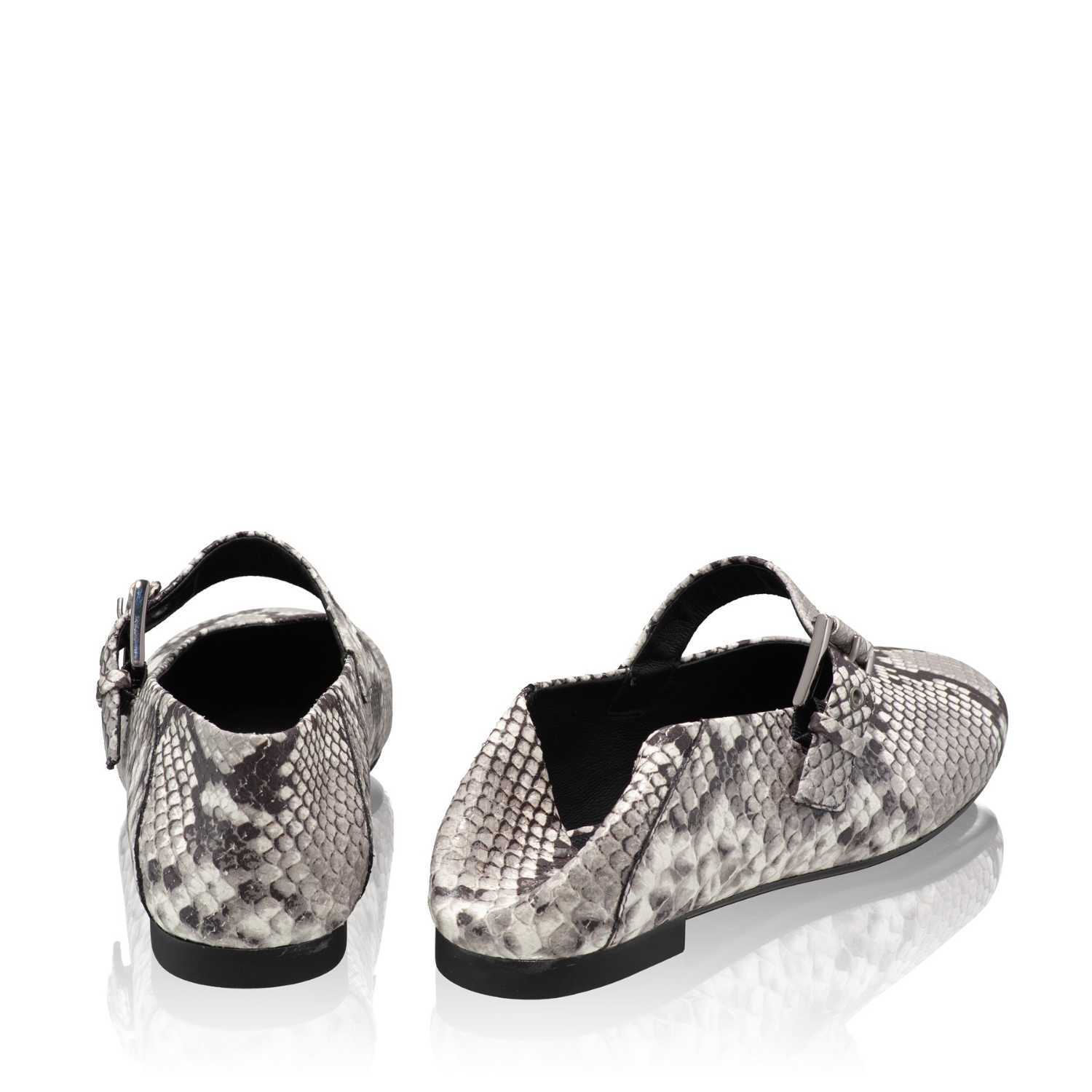 Picture of 7824 Pytone Roccia