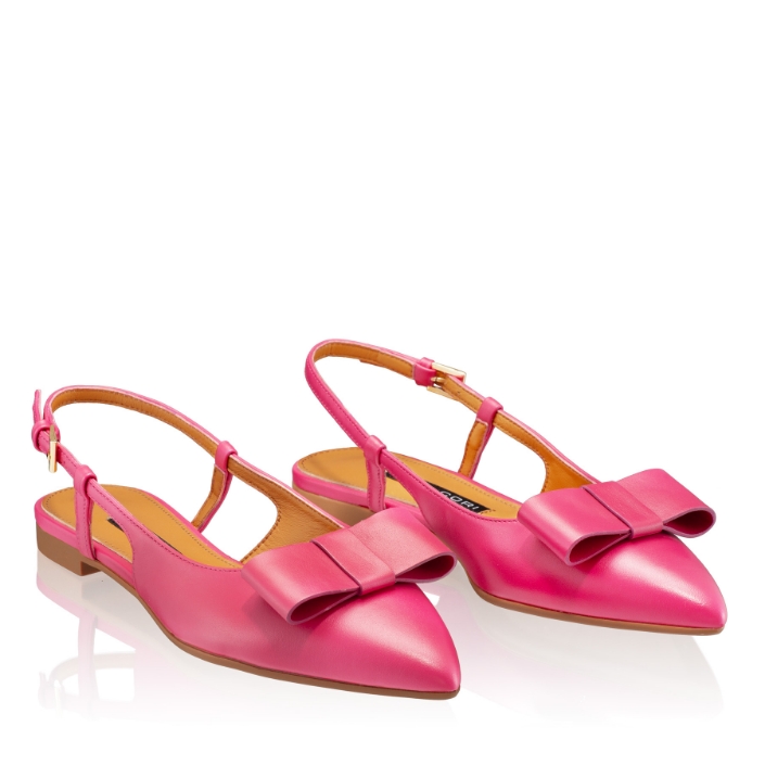 7528 Vitello Fuxia