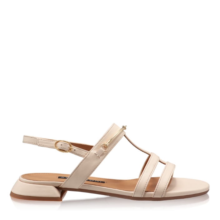 Picture of 8013 Vitello Nude