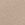 Picture of 8013 Vitello Nude