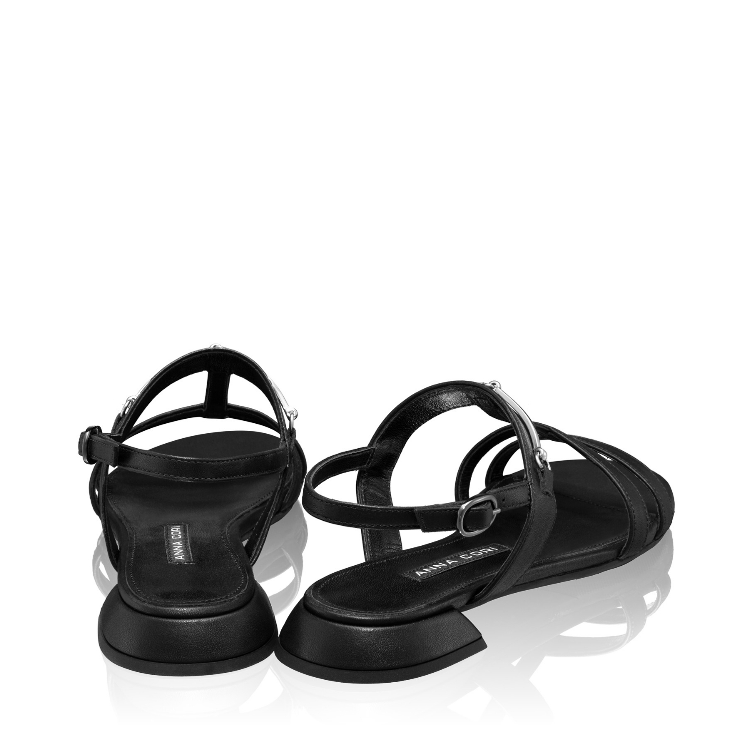 Picture of 8013 Vitello Negru