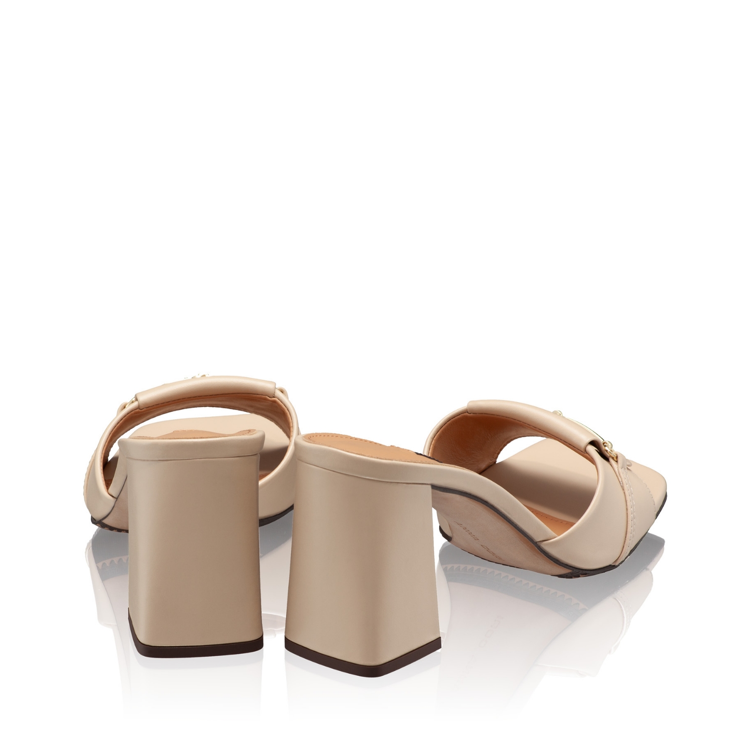 Picture of 7588 Vitello Bej