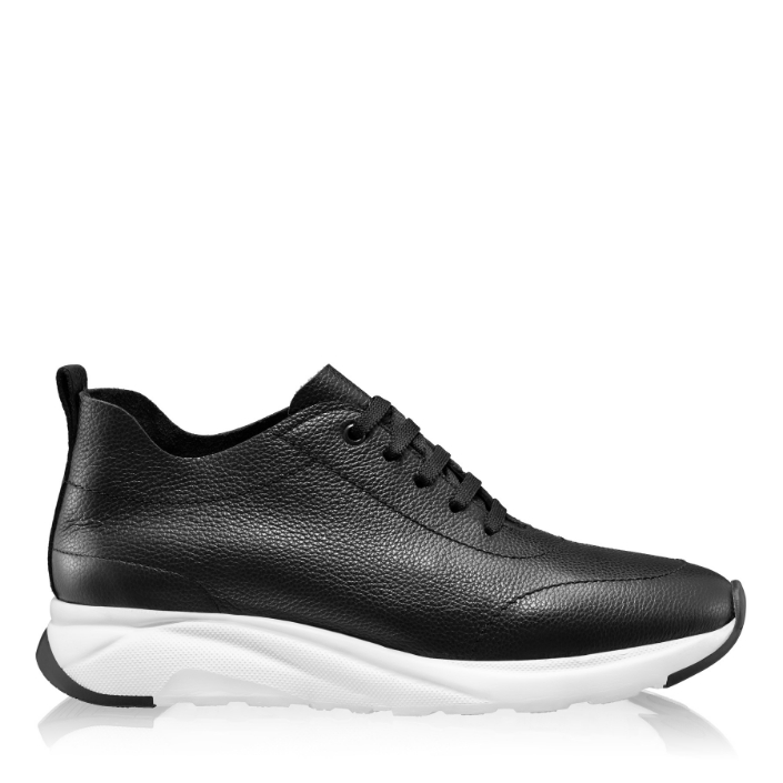 Picture of 7708 Bottalato Negru