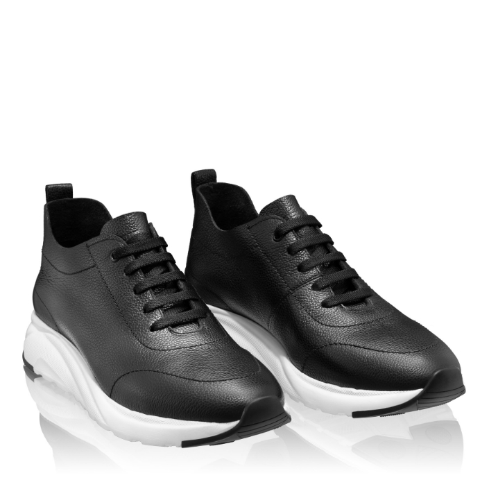 7708 Bottalato Negru