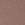 Picture of 8062 Vitello Perlato Fard