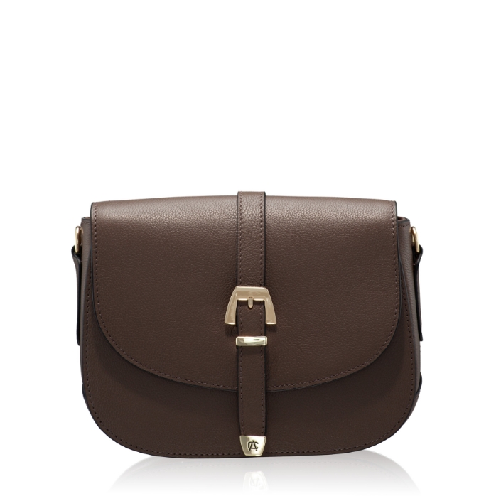 Picture of MARIEL 02 BOTTALATO TAUPE