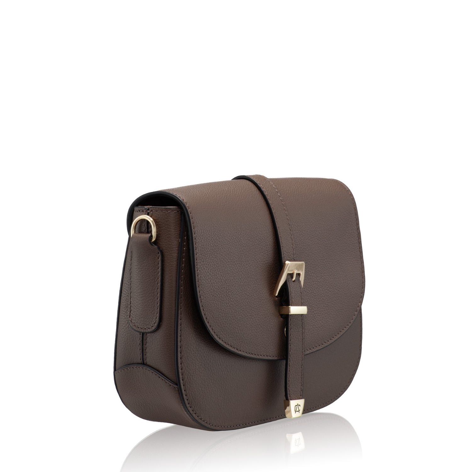 Picture of MARIEL 02 BOTTALATO TAUPE