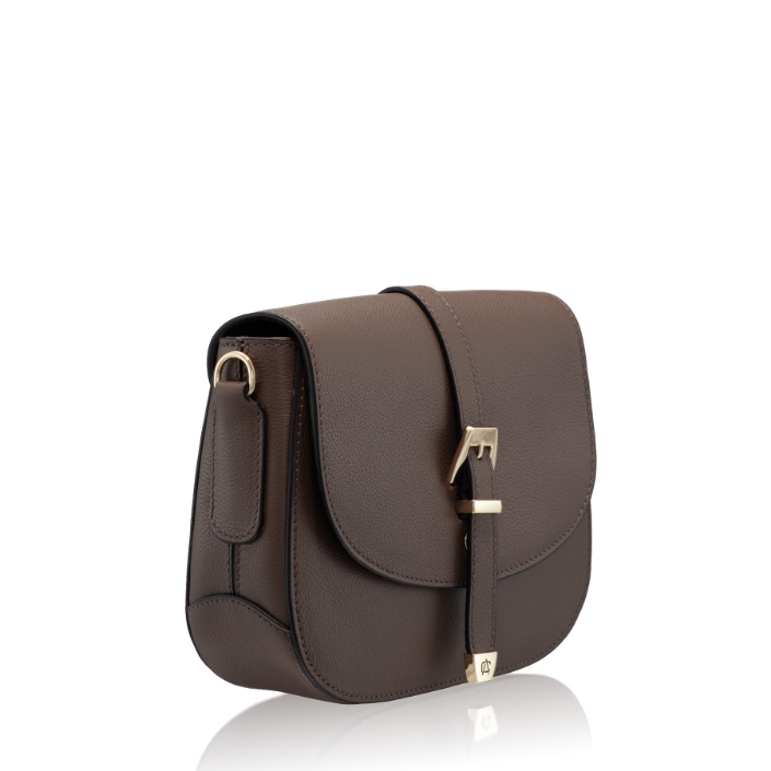 MARIEL 02 BOTTALATO TAUPE